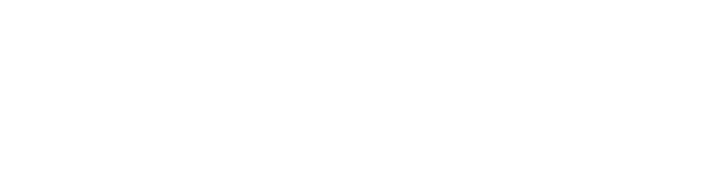 Oliveira Marketing e Publicidade